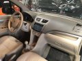 Suzuki Ertiga 1.5 MT 2017 for sale-4