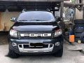 Ford Ranger 2015 for sale-5