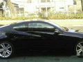 Hyundai Genesis Coupe 2009 for sale-1