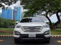 Hyundai Santa Fe 2014 FOR SALE-6