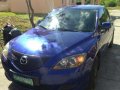 Mazda 3 2006 for sale-2