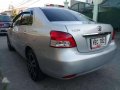 2008 Toyota Vios for sale-2