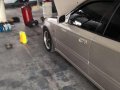 Honda Civic LXI Manual Transmission 2000 model-5