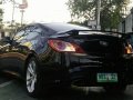 Hyundai Genesis Coupe 2009 for sale-3