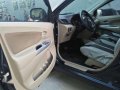 Toyota Avanza 1.5 G 2013 automatic for sale-4