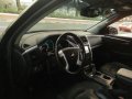 Chevrolet Traverse 2012 FOR SALE-3