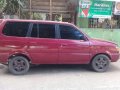 Toyota Revo 1999 for sale-0