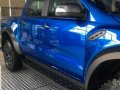 2019 Ford Ranger Raptor 2.0 Biturbo 4x4 AT Cmap Ok w GC Sure-3