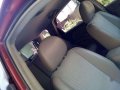 Kia Sportage 2007 for sale-3