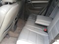 Porsche Cayenne 2004 for sale-4