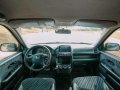 Honda CRV 2003 Model All Stock-5