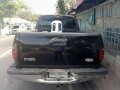 Ford F150 ( 2001) year model for sale-8
