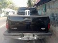 Ford F150 ( 2001) year model for sale-1