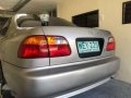 Honda Civic LXI 1999 for sale-4