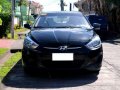 For Sale: Hyundai Accent CRDi 2016-9