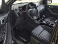 2018 Mazda Bt50 MT for sale-4