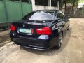 2010 BMW 318I FOR SALE-3