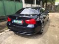 2010 BMW 318I FOR SALE-0