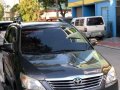 2014 Toyota Innova For sale-3