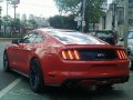 Ford Mustang 2015 GT FOR SALE-1