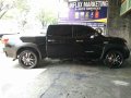 Toyota Tundra 2012 4x4 Platinum Edition FOR SALE-4