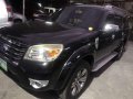 Ford Everest 2011 for sale-3