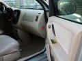 2007 Ford Escape XLS AT GAS for sale-8