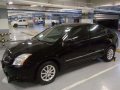 2013 Nissan Sentra 200 for sale-1