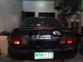 Toyota Camry XV10 1997 Automatic for sale -3