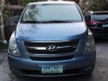 Hyundai Grand Starex 2008 for sale-0