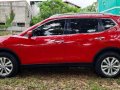 2015 Nissan Xtrail for sale-3
