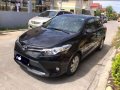 Toyota Vios G 2014 AT for sale-8