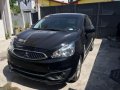 Mitsubishi Mirage 2016 for sale-3