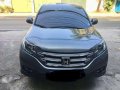 2012 Honda CRV for sale-0