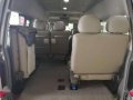 Nissan Urvan 2019 for sale-3