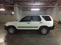 2005 Honda CRV for sale-3