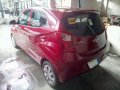 2016 Hyundai Eon GLX for sale-7