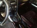 Suzuki Grand Vitara AT 2008 mdl for sale-3