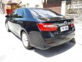2012 Toyota Camry for sale-8