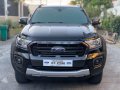 2019 Ford Ranger Wildtrak 4x2 Diesel AT FOR SALE-11