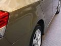 Honda City 2011 For sale-3
