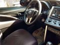 2017 TOYOTA INNOVA e Model FOR SALE-0