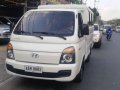 2014 Hyundai H100 for sale-3