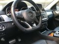 2017 MercedesBenz GLE 250d FOR SALE-5