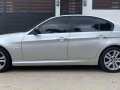 2011 BMW 320D FOR SALE-2