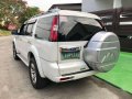 2010 Ford Everest Matic All power -5