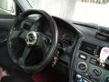 Honda City Model 2000 SX8 for sale-6