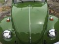 Volkswagen Beetle FOR SALE-7