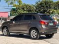 2013 Mitsubishi ASX For Sale-2