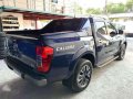 Nissan Navara 2018 for sale-4